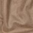 SUEDE Stretch - taupe