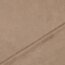SUEDE Stretch - taupe