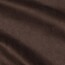 SUEDE Stretch - dark brown