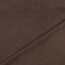 SUEDE Stretch - dark brown