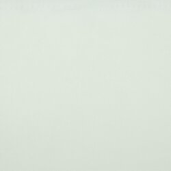 SUEDE Stretch - crema