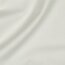 Popeline di cotone Bio~Organic - crema