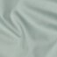 Cotton Poplin Bio~Organic - lichte altmint
