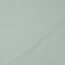 Cotton Poplin Bio~Organic - lichte altmint