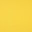 Popeline de coton Bio~Biologique - jaune