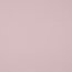 Algodón Popelín Bio~Orgánico - rosa claro