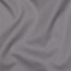 Popeline de coton Bio~Biologique - gris