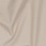 Poupline de coton Bio~Bio - beige