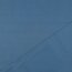 Katoen Poplin Bio~Bio - Jeans