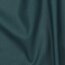 Algodón Poplin Bio~Orgánico - verde oscuro