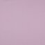 Popeline de coton Bio~Biologique - violet clair