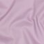 Popeline de coton Bio~Biologique - violet clair