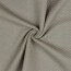 Maillot acolchado pequeños diamantes - taupe