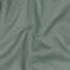 Quilted jersey small diamonds - old green