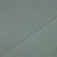 Quilted jersey small diamonds - old green