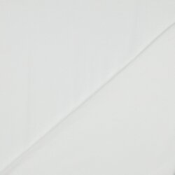 Nicki - blanco