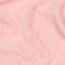 Nicki - rosa cuarzo