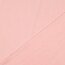 Nicki - rosa cuarzo