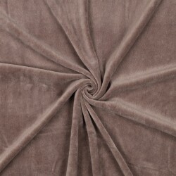 Nicki - taupe