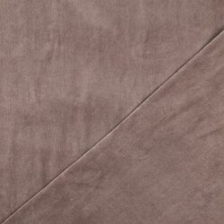 Nicki - taupe