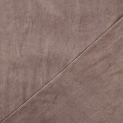 Nicki - taupe