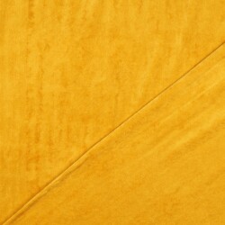 Nicki - ocre