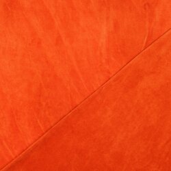 Nicki - orange