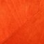 Nicki - orange
