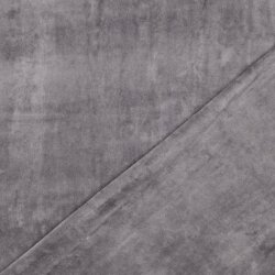 Nicki - dark grey