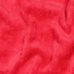 Nicki - dark burgundy