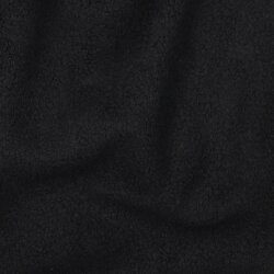 SHERPA - noir