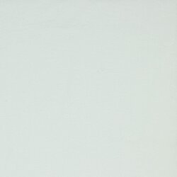 Baumwollsherpa *Vera* - creme
