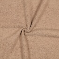 SHERPA - camel