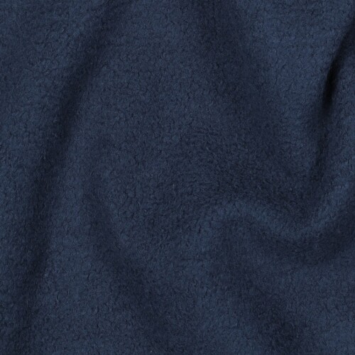 SHERPA - blu scuro