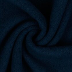 SHERPA - dark blue