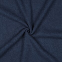 SHERPA - dark blue