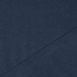SHERPA - blu scuro