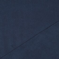SHERPA - dark blue