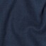 SHERPA - blu scuro