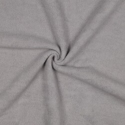 SHERPA - grey