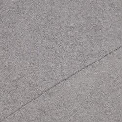 SHERPA - grey
