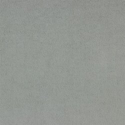 Baumwollsherpa *Vera* - grau