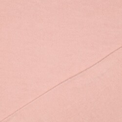 SHERPA - rose quartz