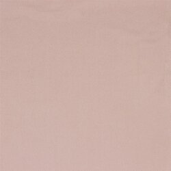 SHERPA - quartz pink