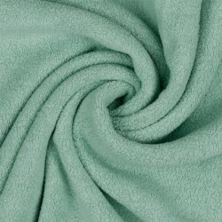 Baumwollsherpa *Vera* - mint