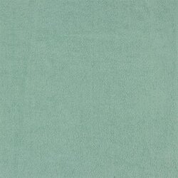 Baumwollsherpa *Vera* - mint