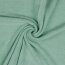 Baumwollsherpa *Vera* - mint