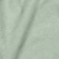 Baumwollsherpa *Vera* - mint