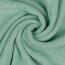 Baumwollsherpa *Vera* - mint