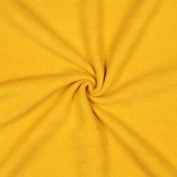SHERPA - ochre